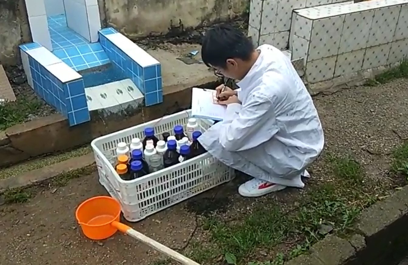 麻豆直播APP下载渗透液处理系统可能出现的问题及解决办法