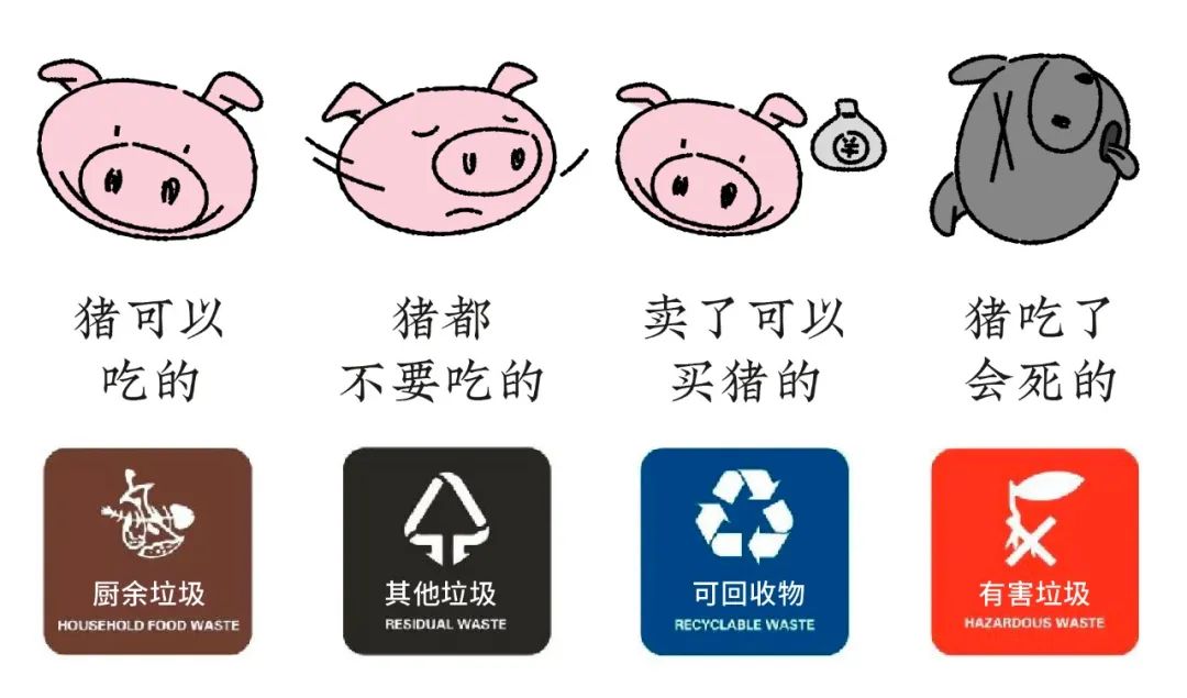 麻豆直播APP下载分类知多少？