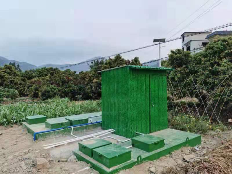麻豆直播APP下载渗滤液处理设备生产厂家-广东免费观看午夜麻豆影院