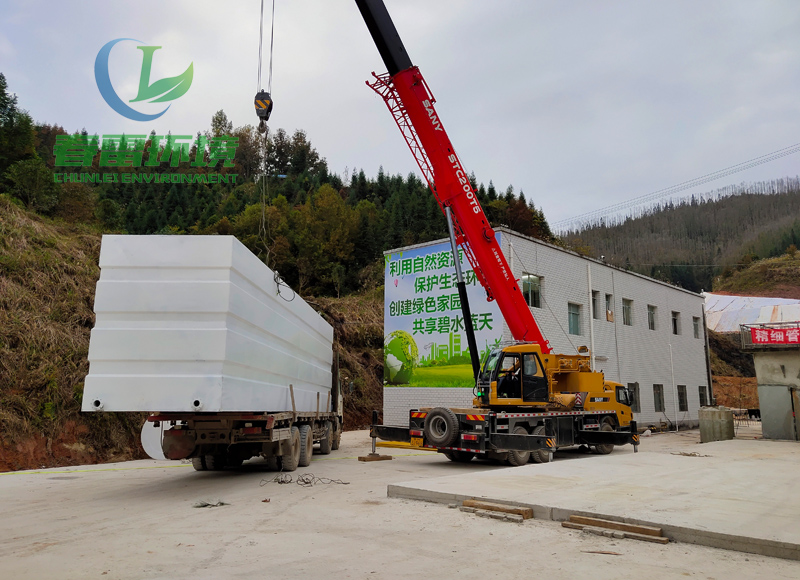 麻豆直播APP下载渗滤液处理公司浅谈麻豆直播APP下载渗滤液处理必须解决的5大问题